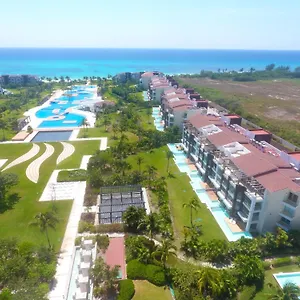 Apartamento Brand New And Amazing Penthouse!, Playa del Carmen